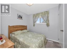 262 Edward Street S, Arnprior, ON K7S2X7 Photo 23
