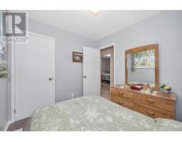 262 Edward Street S, Arnprior, ON K7S2X7 Photo 24