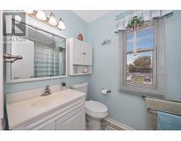 262 Edward Street S, Arnprior, ON K7S2X7 Photo 25