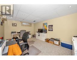 262 Edward Street S, Arnprior, ON K7S2X7 Photo 28