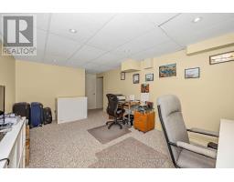 262 Edward Street S, Arnprior, ON K7S2X7 Photo 29