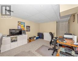 262 Edward Street S, Arnprior, ON K7S2X7 Photo 30