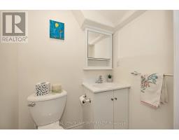 262 Edward Street S, Arnprior, ON K7S2X7 Photo 31
