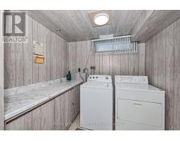 262 Edward Street S, Arnprior, ON K7S2X7 Photo 32
