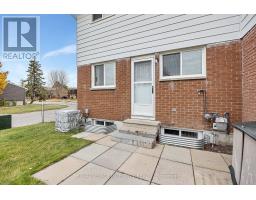 262 Edward Street S, Arnprior, ON K7S2X7 Photo 33