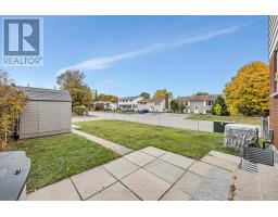 262 Edward Street S, Arnprior, ON K7S2X7 Photo 34
