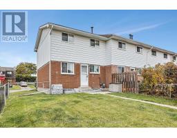 262 Edward Street S, Arnprior, ON K7S2X7 Photo 36