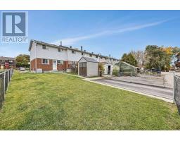 262 Edward Street S, Arnprior, ON K7S2X7 Photo 37