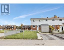 262 Edward Street S, Arnprior, ON K7S2X7 Photo 38