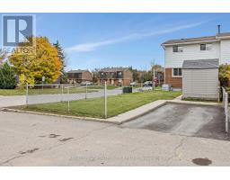 262 Edward Street S, Arnprior, ON K7S2X7 Photo 39
