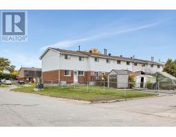 262 Edward Street S, Arnprior, ON K7S2X7 Photo 40