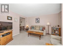Primary Bedroom - 262 Edward Street S, Arnprior, ON K7S2X7 Photo 6