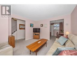 Recreational, Games room - 262 Edward Street S, Arnprior, ON K7S2X7 Photo 8