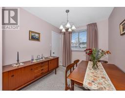 Bathroom - 262 Edward Street S, Arnprior, ON K7S2X7 Photo 9