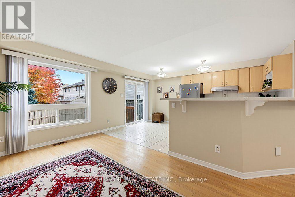 345 APPLECROSS CRESCENT - 10