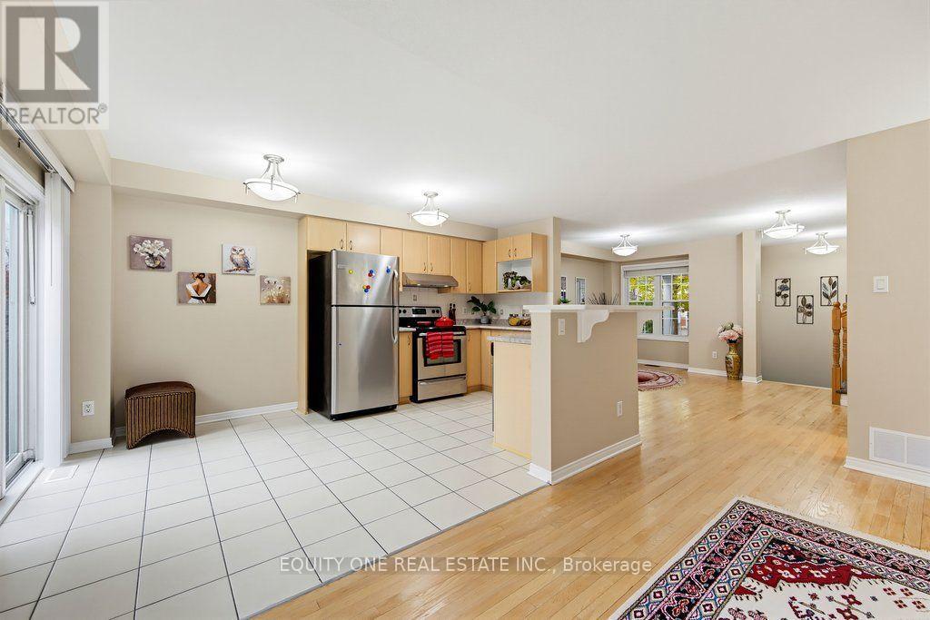 345 APPLECROSS CRESCENT - 11