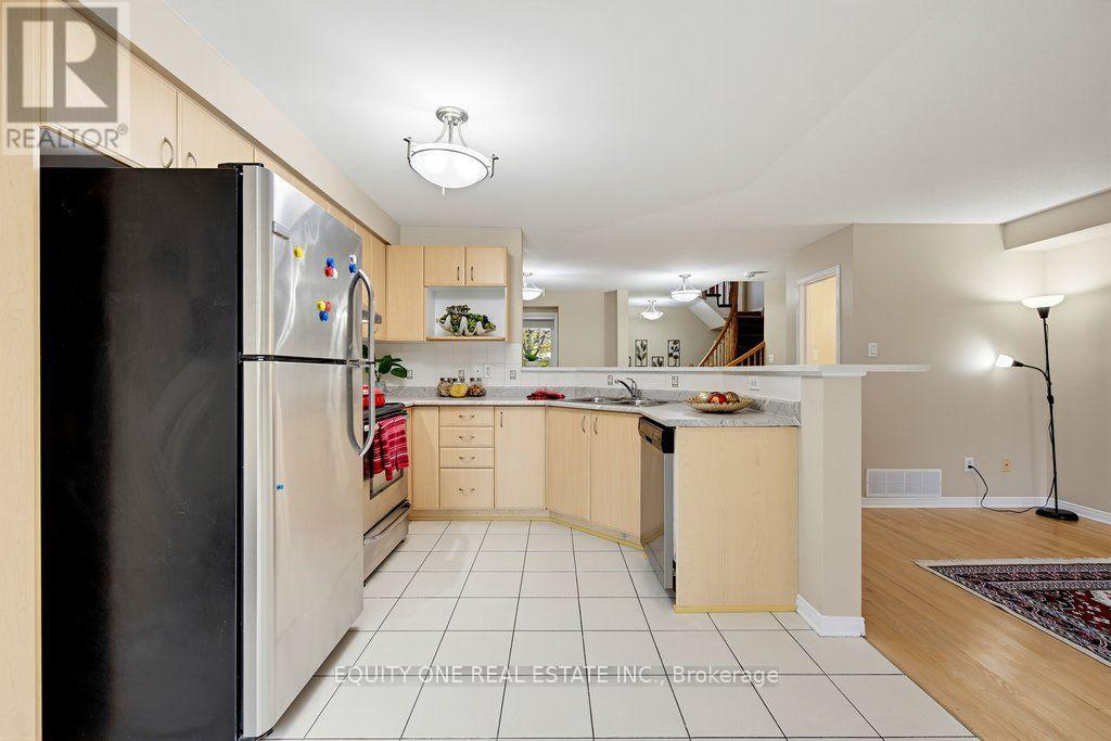 345 APPLECROSS CRESCENT - 12