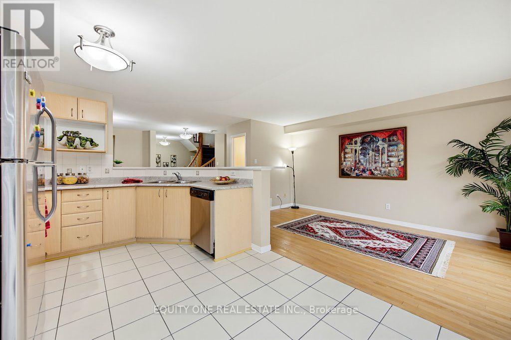 345 APPLECROSS CRESCENT - 13