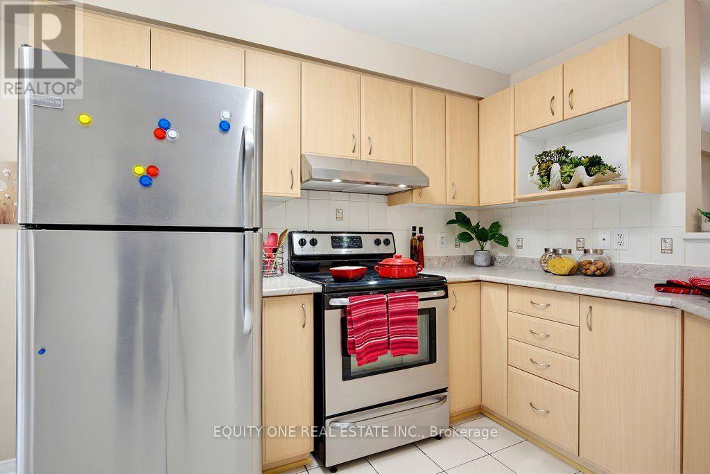 345 APPLECROSS CRESCENT - 14