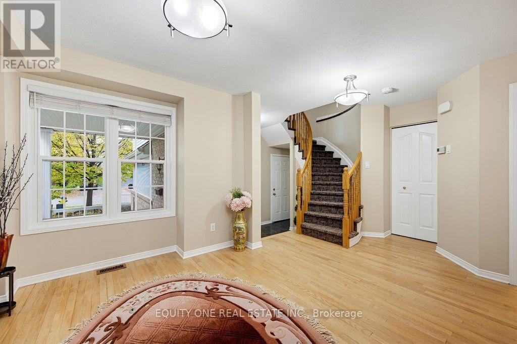 345 APPLECROSS CRESCENT - 15