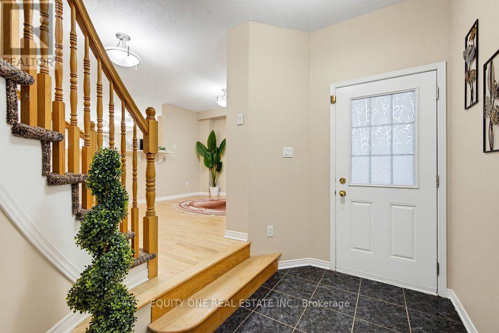 345 APPLECROSS CRESCENT - 16