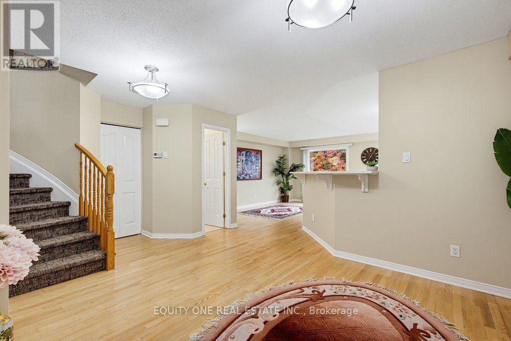 345 APPLECROSS CRESCENT - 17