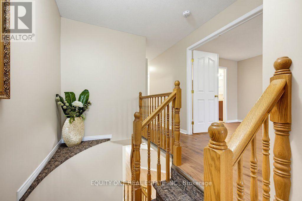 345 APPLECROSS CRESCENT - 18