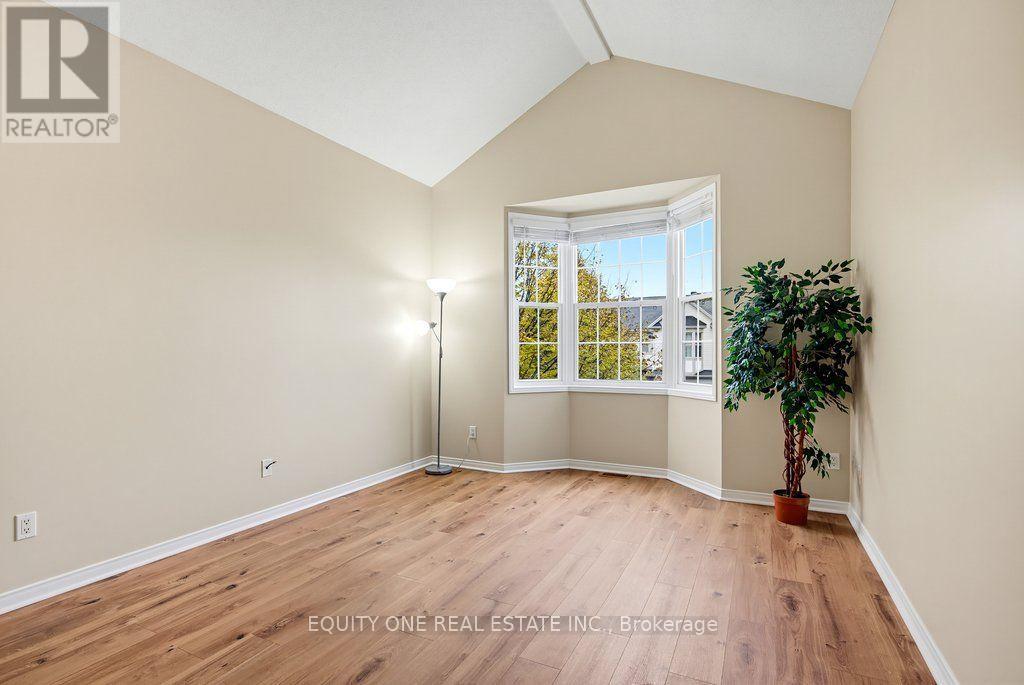 345 APPLECROSS CRESCENT - 19