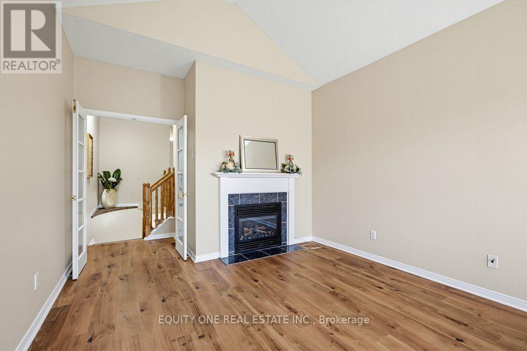 345 APPLECROSS CRESCENT - 20