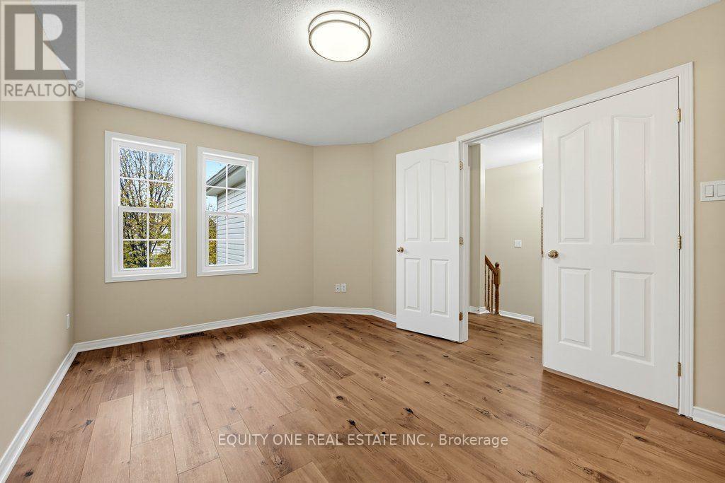 345 APPLECROSS CRESCENT - 21