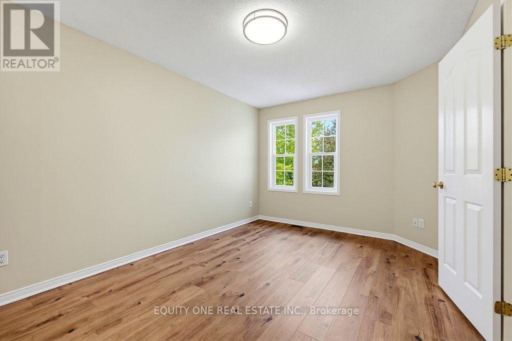 345 APPLECROSS CRESCENT - 22