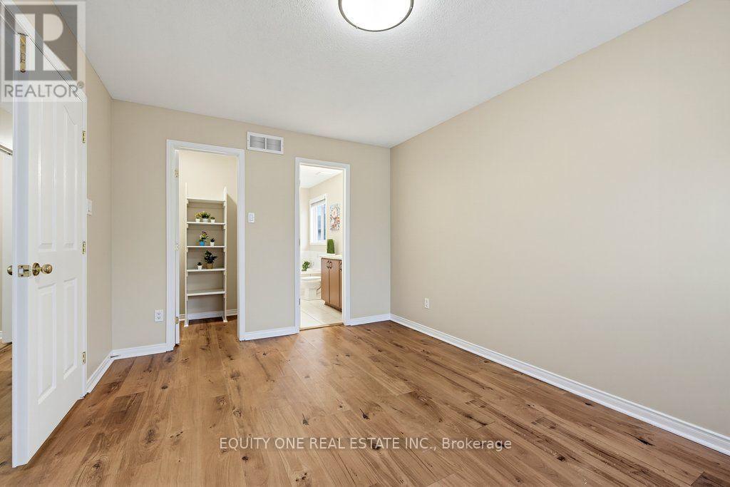 345 APPLECROSS CRESCENT - 23