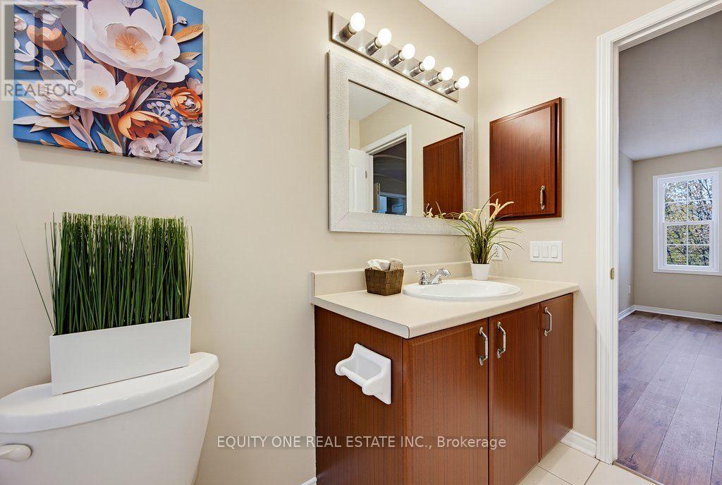 345 APPLECROSS CRESCENT - 25