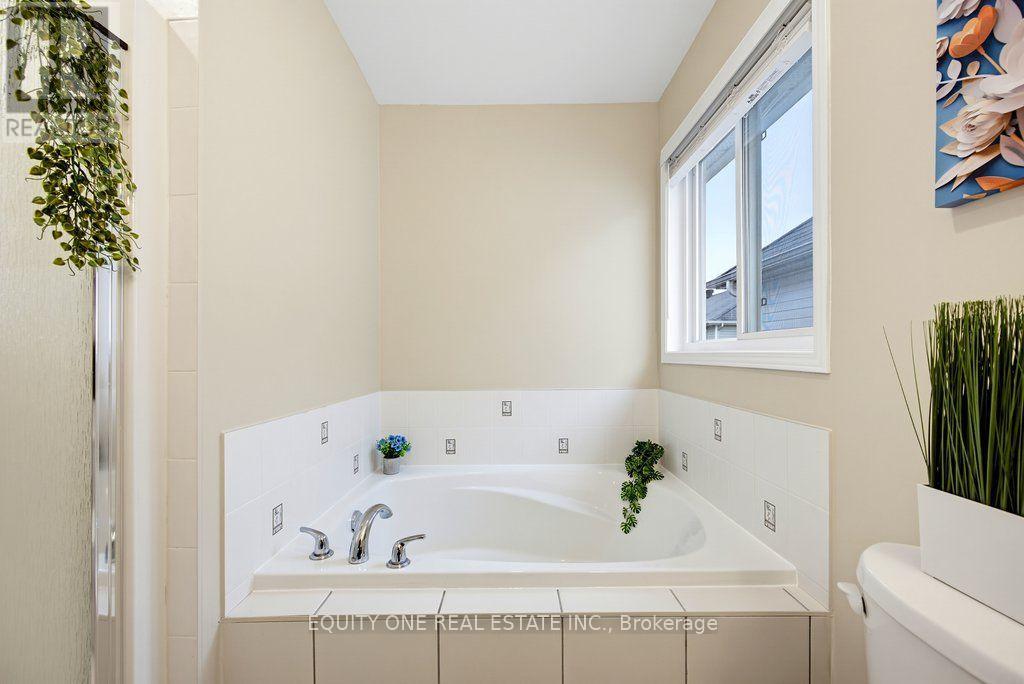 345 APPLECROSS CRESCENT - 26