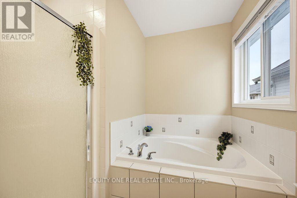 345 APPLECROSS CRESCENT - 27