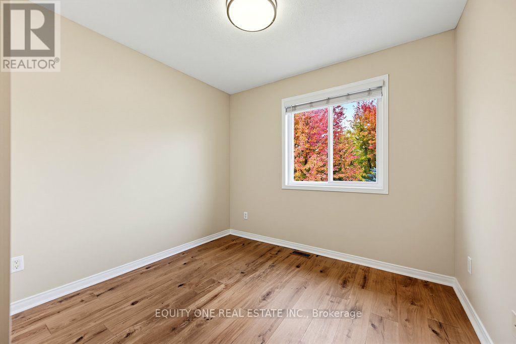 345 APPLECROSS CRESCENT - 28