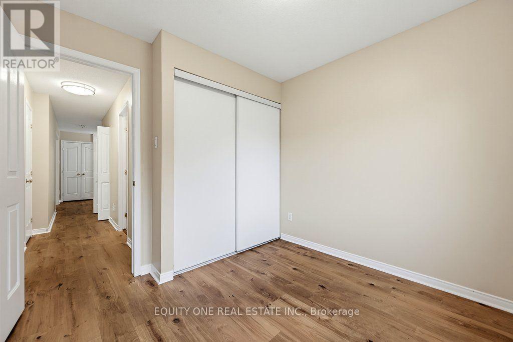 345 APPLECROSS CRESCENT - 29