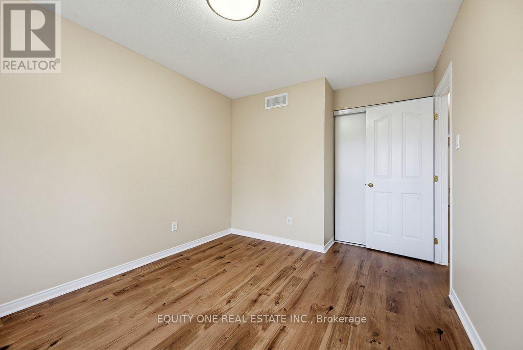 345 APPLECROSS CRESCENT - 31