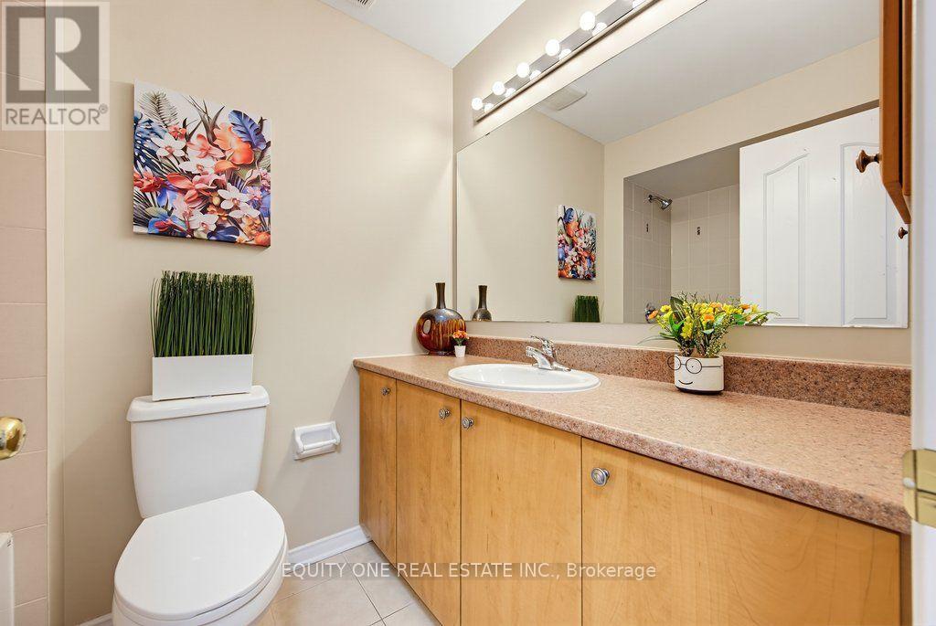345 APPLECROSS CRESCENT - 32