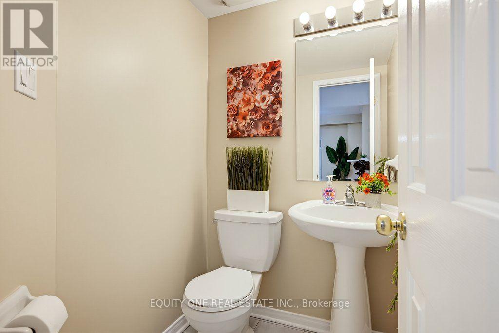 345 APPLECROSS CRESCENT - 33