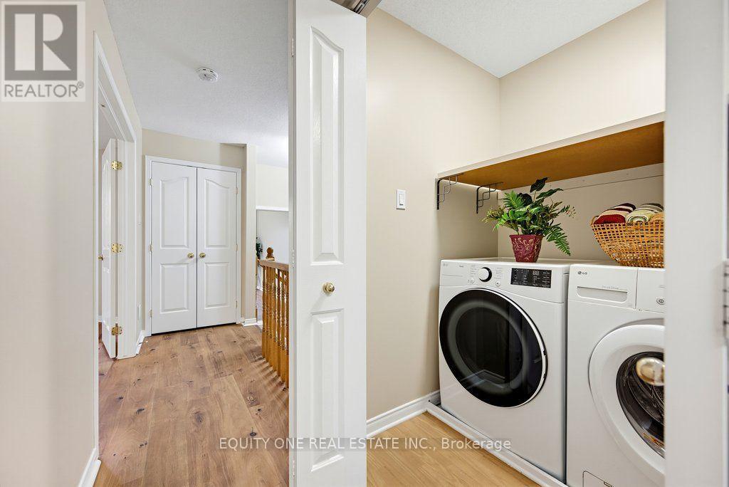 345 APPLECROSS CRESCENT - 35
