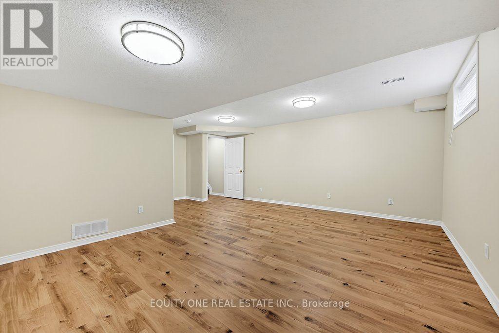 345 APPLECROSS CRESCENT - 39