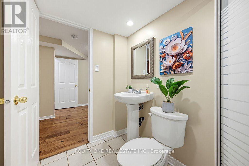 345 APPLECROSS CRESCENT - 41
