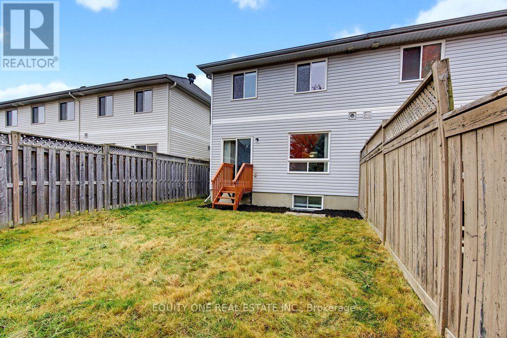 345 APPLECROSS CRESCENT - 42