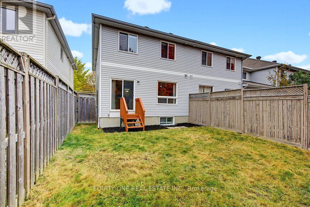 345 APPLECROSS CRESCENT - 43