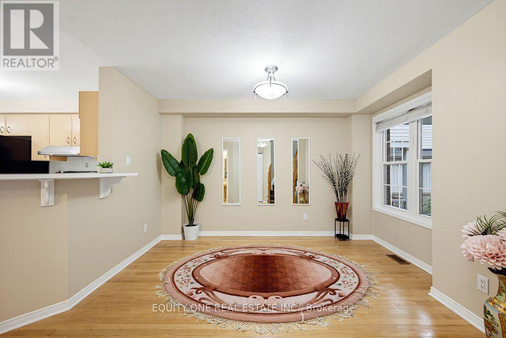 345 APPLECROSS CRESCENT - 6