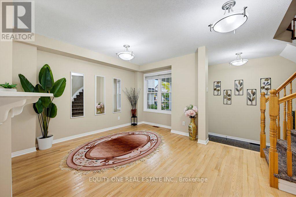 345 APPLECROSS CRESCENT - 7