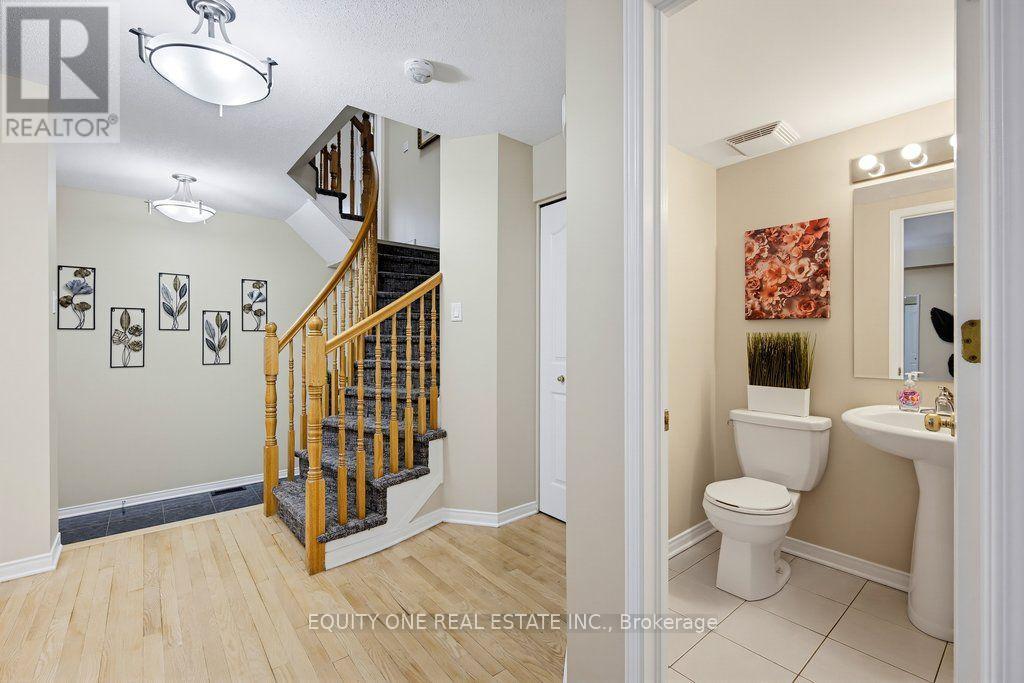 345 APPLECROSS CRESCENT - 8