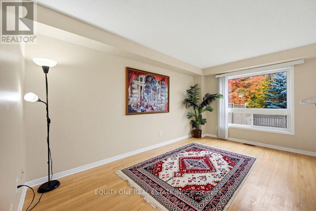 345 APPLECROSS CRESCENT - 9