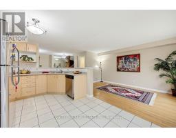 Laundry room - 345 Applecross Crescent, Ottawa, ON K2K0C3 Photo 13